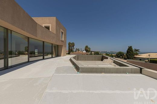 Maison de luxe à vendre à Odiáxere, 2 990 000 €, Photo 4