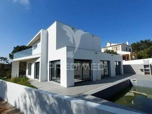 Maison de luxe à vendre à Aljezur, 874 000 €, Photo 3