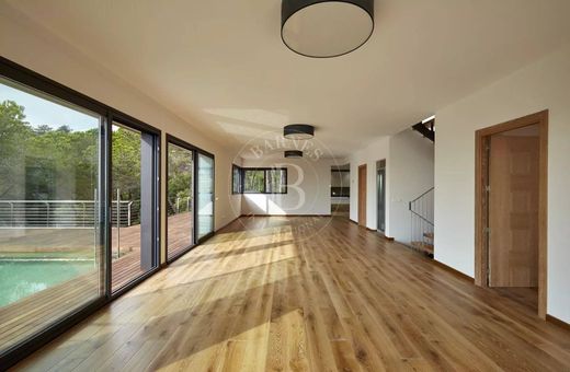 Luxury House for sale in Lloret de Mar, 1 800 000 €, Photo 7