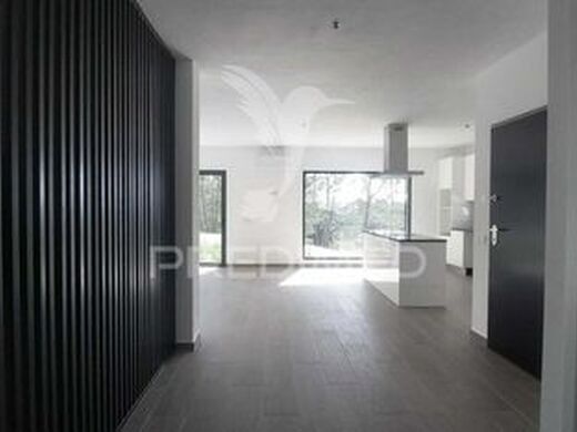 Maison de luxe à vendre à Aljezur, 874 000 €, Photo 6