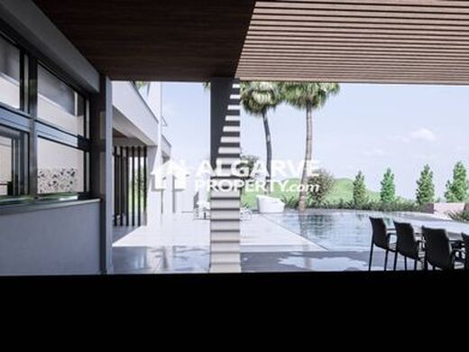 Maison de luxe à vendre à Lagos, 3 500 000 €, Photo 2