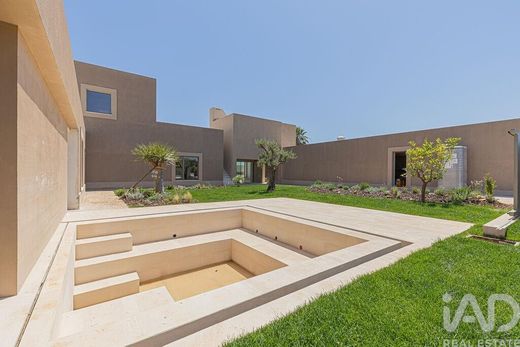 Maison de luxe à vendre à Odiáxere, 2 990 000 €, Photo 6