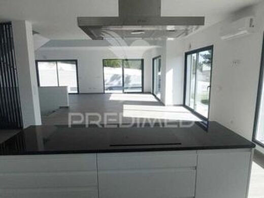 Maison de luxe à vendre à Aljezur, 874 000 €, Photo 2