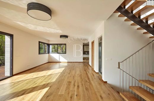 Luxury House for sale in Lloret de Mar, 1 800 000 €, Photo 2