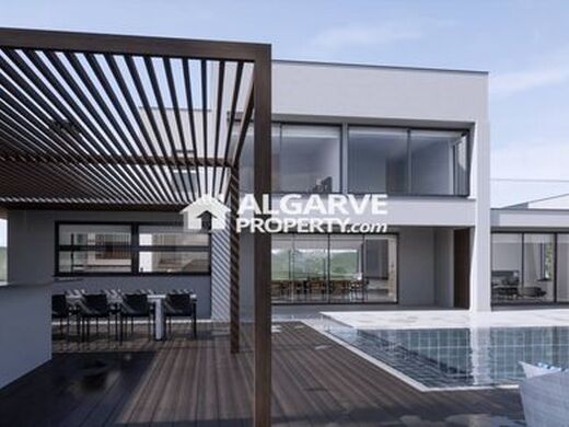 Maison de luxe à vendre à Lagos, 3 500 000 €, Photo 5