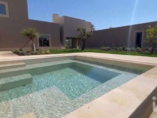 Maison de luxe à vendre à Odiáxere, 2 990 000 €, Photo 7