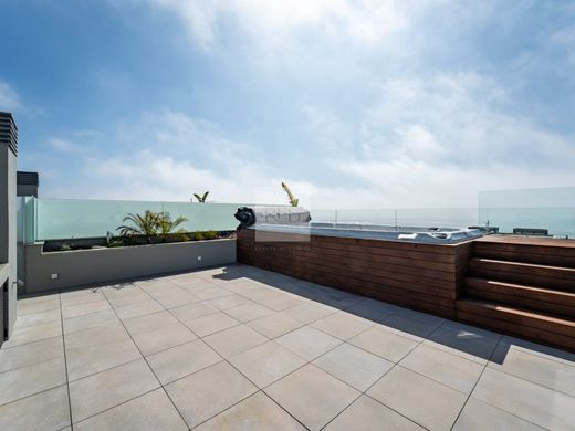 Appartement de luxe à vendre à Vila Nova de Gaia, 1 175 000 €, Photo 1