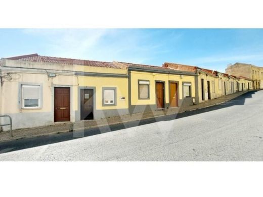 Luxury House for sale in Lisbon, 2 950 000 €, Photo 5