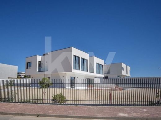 Maison de luxe à vendre à Amadora, 2 400 000 €, Photo 3