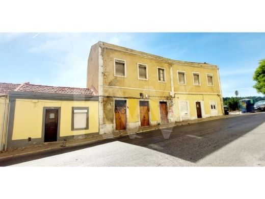 Luxury House for sale in Lisbon, 2 950 000 €, Photo 3