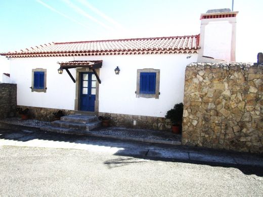 Luxury House for sale in Óbidos, 650 000 €, Photo 2