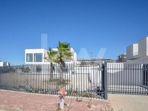 Maison de luxe à vendre à Amadora, 2 400 000 €, Photo 4