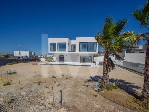 Maison de luxe à vendre à Amadora, 2 400 000 €, Photo 6