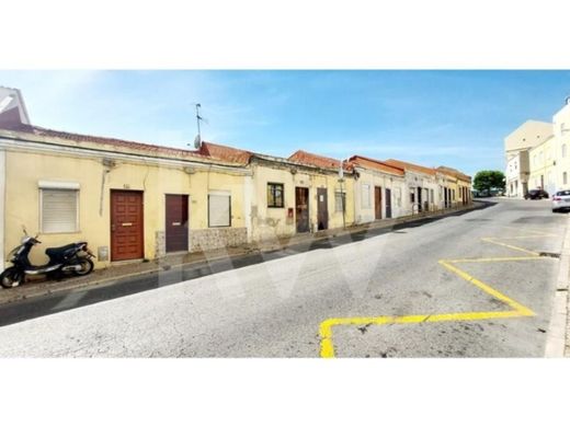 Luxury House for sale in Lisbon, 2 950 000 €, Photo 6