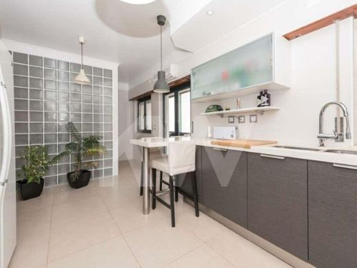 Maison de luxe à vendre à Loures, 540 000 €, Photo 5