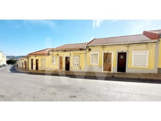 Luxury House for sale in Lisbon, 2 950 000 €, Photo 7