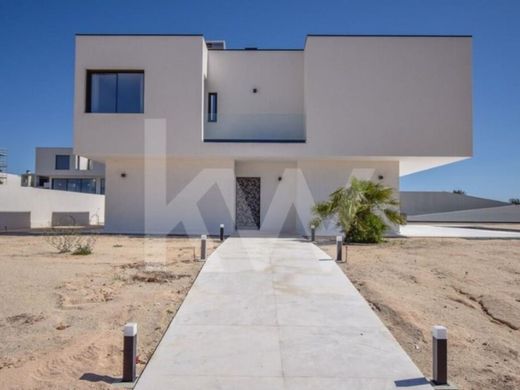 Maison de luxe à vendre à Amadora, 2 400 000 €, Photo 4