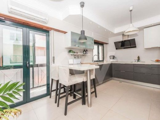 Maison de luxe à vendre à Loures, 540 000 €, Photo 6
