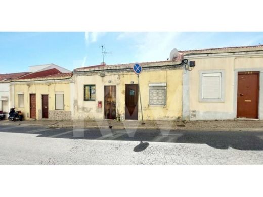 Luxury House for sale in Lisbon, 2 950 000 €, Photo 2