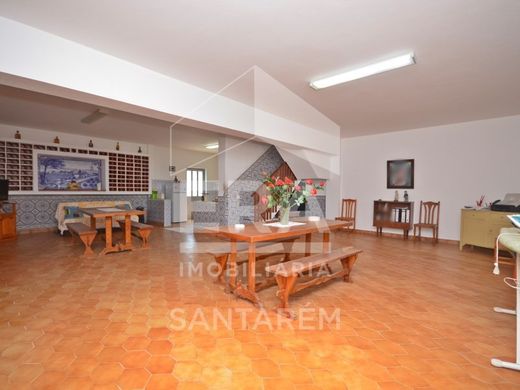 Maison de luxe à vendre à Santarém, 450 000 €, Photo 6