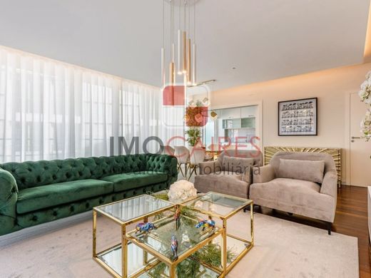 Appartement de luxe à vendre à Funchal, 695 000 €, Photo 2