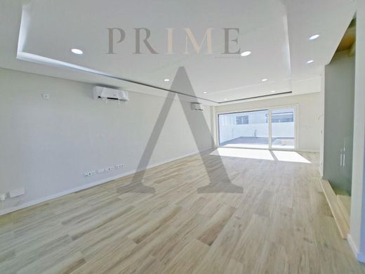 Luxury House for sale in Alcochete, 650 000 €, Photo 1