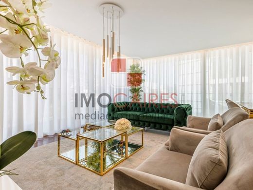 Appartement de luxe à vendre à Funchal, 695 000 €, Photo 3