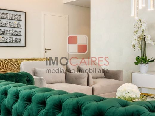 Appartement de luxe à vendre à Funchal, 695 000 €, Photo 4