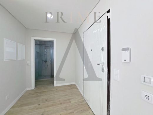 Luxury House for sale in Alcochete, 650 000 €, Photo 3