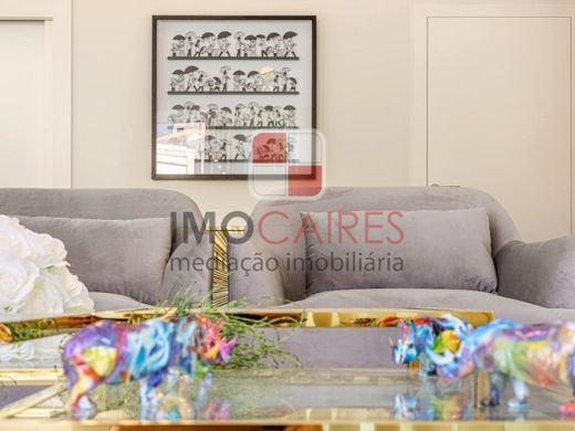 Appartement de luxe à vendre à Funchal, 695 000 €, Photo 5