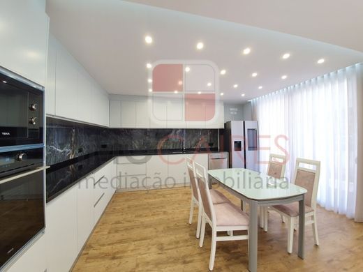 Luxury House for sale in Machico, 1 250 000 €, Photo 5