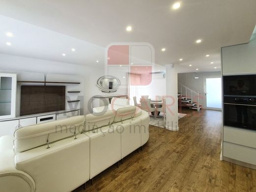 Luxury House for sale in Machico, 1 250 000 €, Photo 6