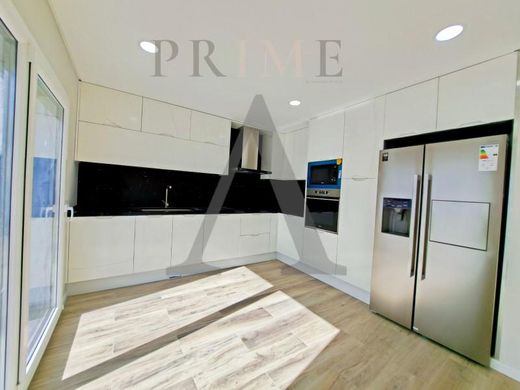 Luxury House for sale in Alcochete, 650 000 €, Photo 5