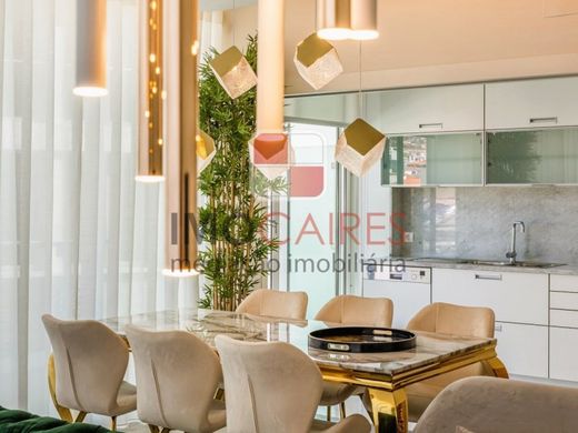 Appartement de luxe à vendre à Funchal, 695 000 €, Photo 7