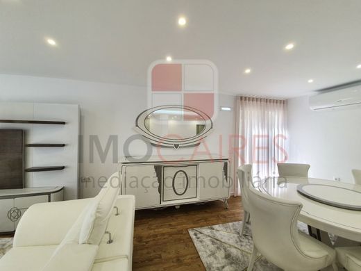 Luxury House for sale in Machico, 1 250 000 €, Photo 7