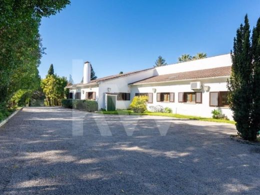 Luxury House for sale in Setúbal, 1 750 000 €, Photo 3