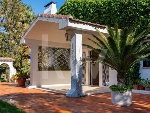 Luxury House for sale in Setúbal, 1 750 000 €, Photo 6