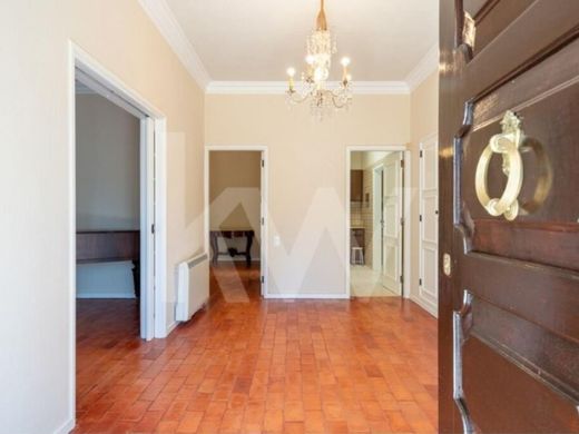 Luxury House for sale in Setúbal, 1 750 000 €, Photo 7