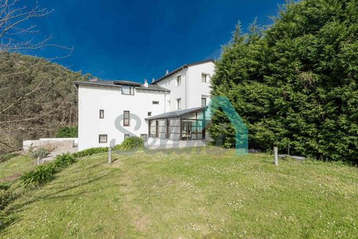 Maison de luxe à vendre à Luarca, 1 900 000 €, Photo 7