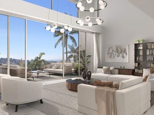 Maison de luxe à vendre à Marbella, 3 990 000 €, Photo 6