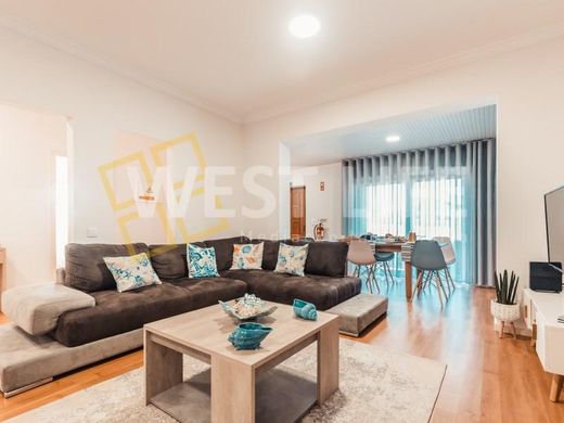 Maison de luxe à vendre à Torres Vedras, 790 000 €, Photo 4