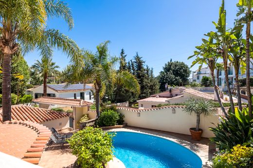 Maison de luxe à vendre à Marbella, 1 295 000 €, Photo 3
