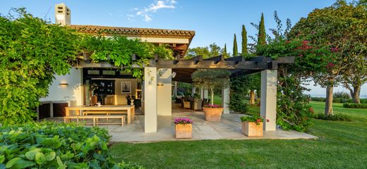 Luxury House for sale in Marbella, 10 900 000 €, Photo 3