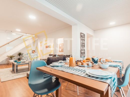 Maison de luxe à vendre à Torres Vedras, 790 000 €, Photo 6