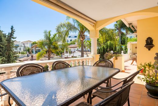 Maison de luxe à vendre à Marbella, 1 295 000 €, Photo 5