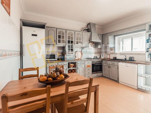 Maison de luxe à vendre à Torres Vedras, 790 000 €, Photo 7