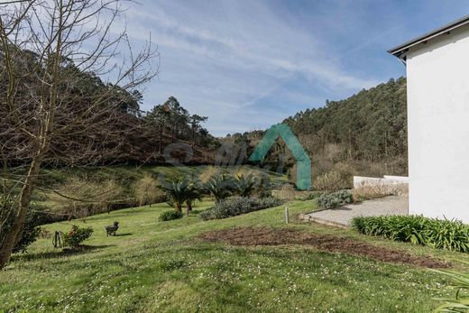Maison de luxe à vendre à Luarca, 1 900 000 €, Photo 4