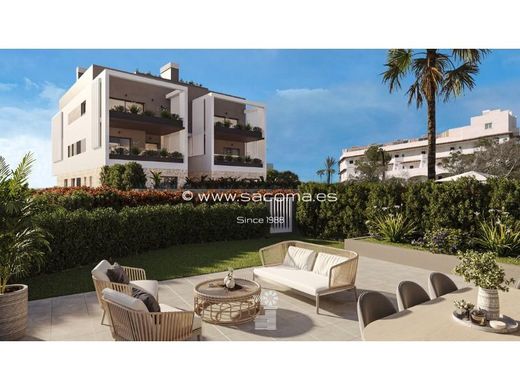 Luxury Apartment for sale in Ses Salines, 705 000 €, Photo 2