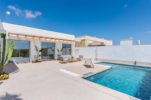 Luxury House for sale in Benijofar, 489 900 €, Photo 2