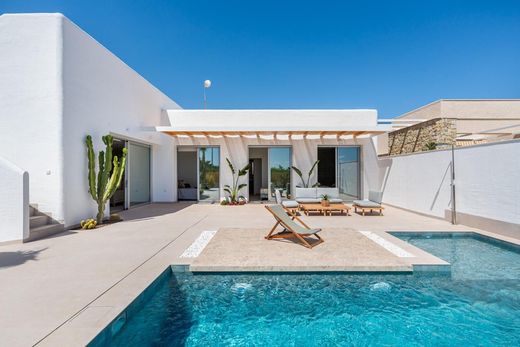 Luxury House for sale in Benijofar, 489 900 €, Photo 3